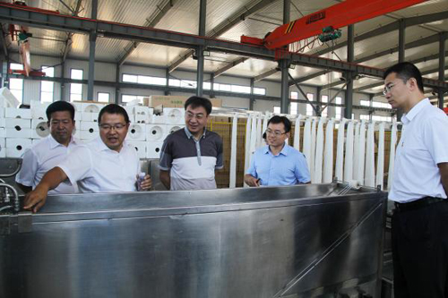 1574235179630595.png yuiuiihui.png