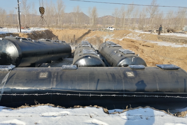 50立方生活污水處理設(shè)備 50立方生活污水處理設(shè)備