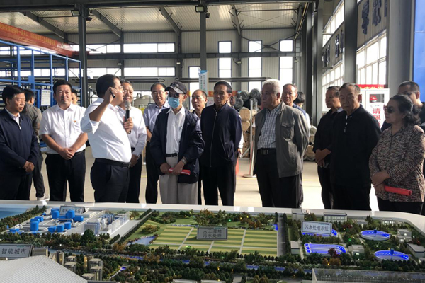 1599640717188706.jpg 1111.jpg