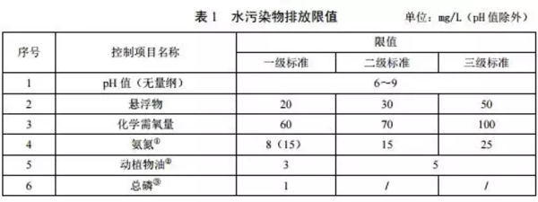 1632969526793025.png 圖片4.png