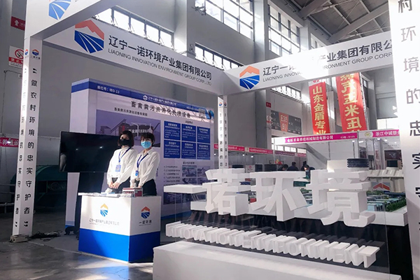 1634279003215980.jpg 1.jpg