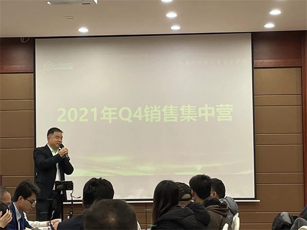 1636687156189247.jpg 6..jpg