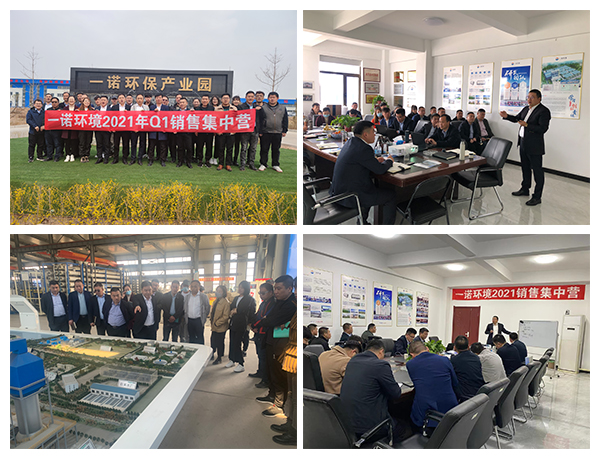 1644292074788446.jpg 04.jpg