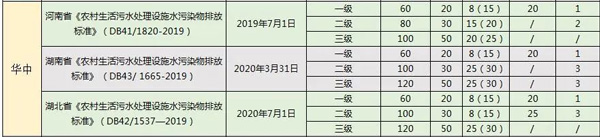 1655169031678017.jpg 217375f886d4e99d1704535883f47d0.jpg