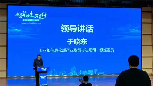 1677478832828513.jpg 4.jpg