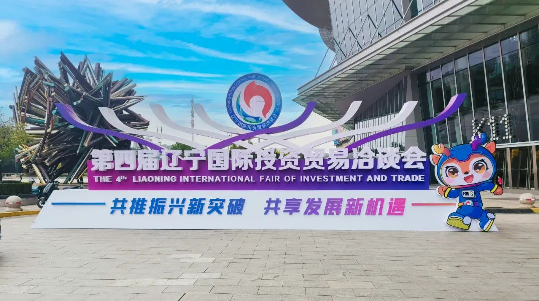 1695888549929529.jpg 1695888549929529.jpg