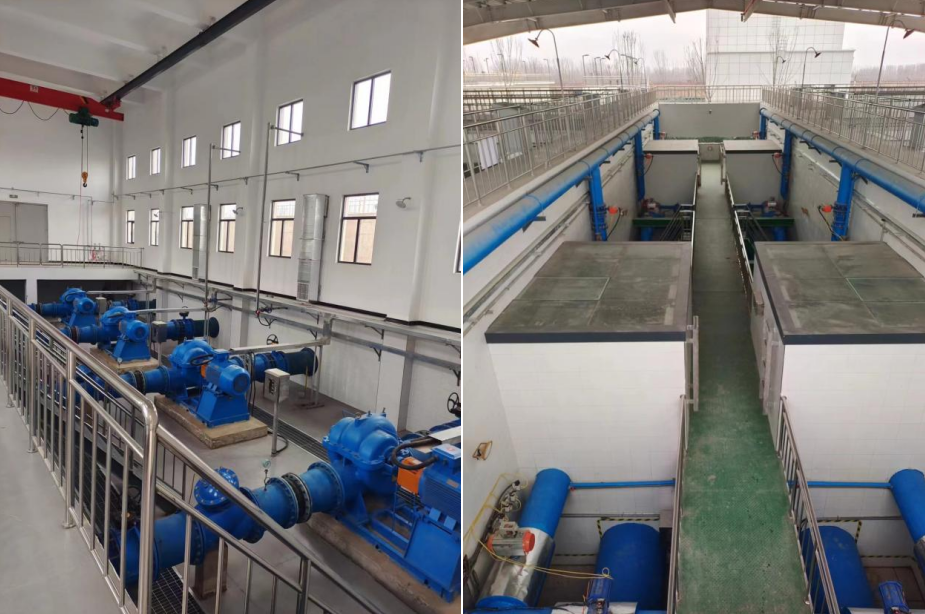 1705049847892994.png 1705049847892994.png