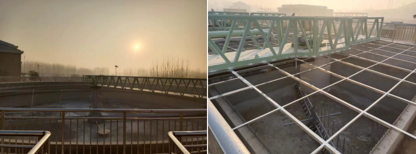 1705050947573497.png 1705050947573497.png