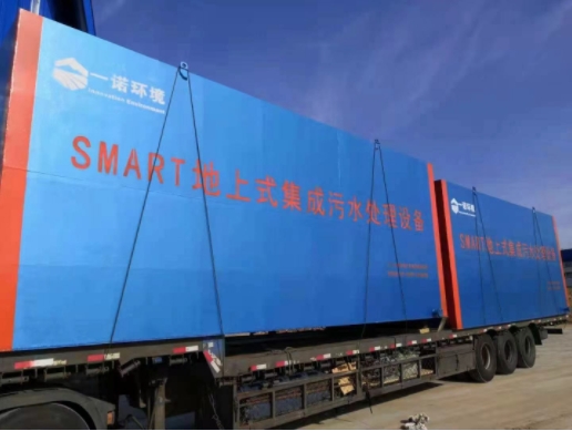 1747116002342000.png 1747116002342000.png